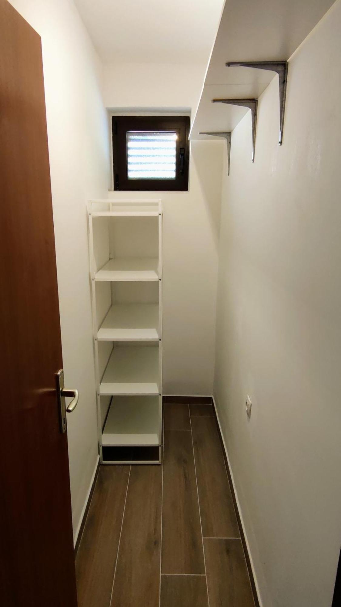 Apartmani Lavanda 沃希 客房 照片